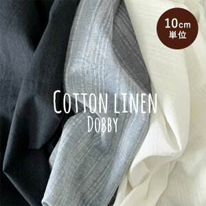 Rbgl l n hr[ XgCv ln L Ȗ  Vv  | 킢 z    nhCh