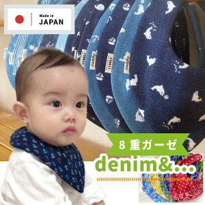 { ʋCocOK[[I X^C  ̎q j̎q oYj 悾ꂩ@Mtg { o_i n K[[8dK[[ Opo_i^Cv[֑