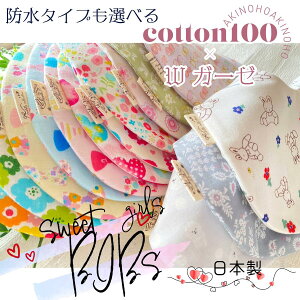 { X^C  ̎q j̎q oYj 悾ꂩ@Mtg [֖ʋCocO WK[[ƃRbgl̃VvX^C킢W߂܂ EԁE