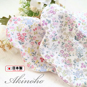 { @NEW@PRICE? X^C  悾ꂩ ̎q j̎q ԕ Mtg  oYj { Dy3_ȏŃ[֑@z܂Ƃ oq OqԂ̌`̂悾ꂩ