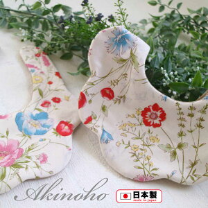 { ? X^C  悾ꂩ ̎q j̎q ԕ Mtg  oYj { Dy3_ȏŃ[֑@z܂Ƃ oq OqԂ̌`̂悾ꂩ IWi