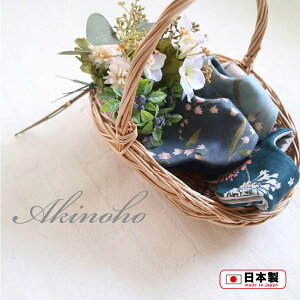 { ? X^C  悾ꂩ ̎q j̎q ԕ Mtg  oYj { Dy3_ȏŃ[֑z oq OqԂ̌`̂悾ꂩ IWit` 