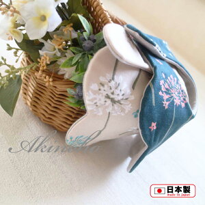 { ? X^C  悾ꂩ ̎q j̎q ԕ Mtg  oYj { Dy3_ȏŃ[֑@z܂Ƃ oq OqԂ̌`̂悾ꂩ IWi