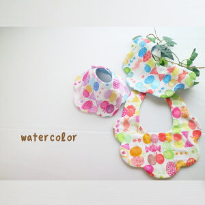 X^C ̎q j̎q { oYj 悾ꂩ  Mtg X^C܂Ƃ߂đł͂ł܂Ԃ̌`̂悾ꂩ 傤@