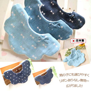 { X^C  ̎q j̎q oYj@悾ꂩMtg fj K[[ {{t@[֖{t悾ꂩfj@lC̒ԃX^C