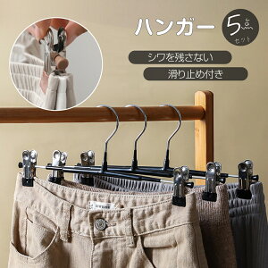 Y{nK[ nK[ Y{nK[ Nbv nK[ XJ[gnK[ ȃXy[X 10{Zbg ߗރnK[ [nK[ nK[Zbg nK[ {gX nK[ 