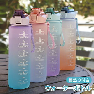 EH[^[{g ڐ EH[^[{g 1bg Xg[ ^u[  Xg[ l 1bg  e jp l qǂ ^C}[J[t Hiq@K Jt 