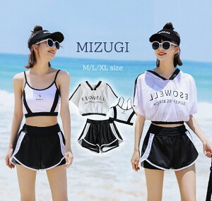 y3_Zbgz fB[X ̌^Jo[  w Z q  傫TCY p[J[ V[gpc bVK[h fB[X }} IoT 40 30 20 50 Igi