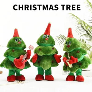 NX}X  Ԃ NX}X  ̎q NX}X  j̎q u NX}X   NX}X I[ig t 킢 p[eB[ NX}X 