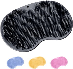 􂢃}bg tbguV  tbguV 􂢃}bg qǂ   z }bg  tbguV 􂢃}bg C ~ v[g   􂤃}bg u