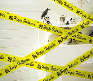 nEB   댯\e[v nEB  O   We[v oP[he[v ֎~ Be   z[ G nEB i ݕ halloween | t 