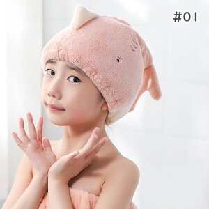 y[zXC~O ^ILbv j̎q q ̎q z wALbv qǂ LbY Cオ v[ wALbv qp ^I Lbv  hCLbv z^I  q