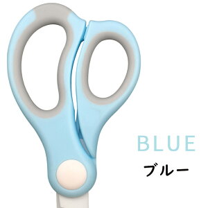 yP[XtzZ~bNnT~  nT~ H RpNg ͂ H͂  Lb`oT~ Z~bN ~j Lb`΂ H R KтȂ g 