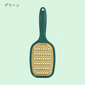 スライサー 千切り 細切り 太切り 野菜 調理器 野菜カッター 多機能 マルチ スライサー 野菜 スライサー にんじんスライサー ステンレス製 調理器 人気 おしゃれ コンパクト 調理器 実用的 便利 送料無料