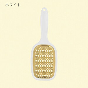 XCT[ ؂ א؂ ؂   ؃Jb^[ @\ }` XCT[  XCT[ ɂ񂶂XCT[ XeX  lC  RpNg  pI 