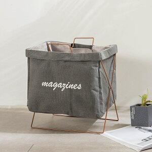 h[oXPbg ܂肽߂   ܂肽 ^ y ܂ h[ oXPbg  ȃXy[X z  h[{bNX RpNg [{bNX V