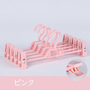 nK[ Y{nK[ XJ[gnK[ NbvnK[ 10{Zbg {gnK[ A ] XJ[g {gX }t[ m ߗގ[ Nbvt nK[ nK[ 