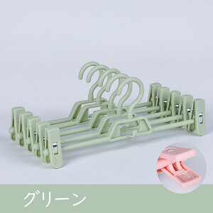 nK[ Y{nK[ XJ[gnK[ NbvnK[ 10{Zbg {gnK[ A ] XJ[g {gX }t[ m ߗގ[ Nbvt nK[ nK[ 