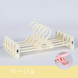 nK[ Y{nK[ XJ[gnK[ NbvnK[ 10{Zbg {gnK[ A ] XJ[g {gX }t[ m ߗގ[ Nbvt nK[ nK[ 