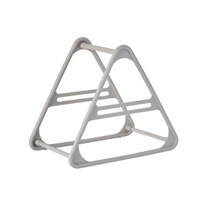 ハンガー収納 ベランダ 洗濯ハンガー 収納 洗濯機 おしゃれ ハンガー 収納 ハンガー入れ 軽量 ハンガー収納ラック 軽い ハンガー置き場 ランドリー収納 ハンガー掛け ハンガーラック 洗濯