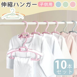 q nK[ Lk LbY Lk nK[ LbYnK[  q A nK[ 킢 qpnK[ xr[nK[ Lk baby nK[ qnK[ 10{Zbg nK[