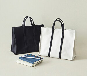 LoXg[g  g[gobO fB[X LoX 傫 A4 RpNg t@Xi[t e rWlXobO 񂰑 TuobO LoXg[gobO |Pbgt 