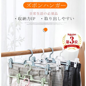 nK[ Y{nK[ XJ[gnK[ NbvnK[ 10{Zbg {gnK[ A ] XJ[g {gX }t[ m ߗގ[ Nbvt nK[ nK[ 