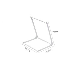 ベランダ ハンガー収納 シンプル 洗濯ハンガー 収納 洗濯機 おしゃれ ハンガーラック ハンガー ラック 省スペース ハンガー入れ ランドリー収納 ハンガー掛け クリップ収納 ハンガーホルダ
