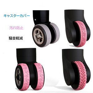 X[cP[X LX^[Jo[ zC[ LX^[Jo[ e[v ^CJo[ X[cP[X LX^[Jo[ L[ ^CJo[ LX^[Jo[ X[cP[X^CJo[ 