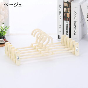 Y{nK[  nK[ Y{ XJ[gnK[  NbvnK[ 10{Zbg ׂȂ ՂtȂ A Y{ XJ[g {gX pc ^I ߗގ[ vX`