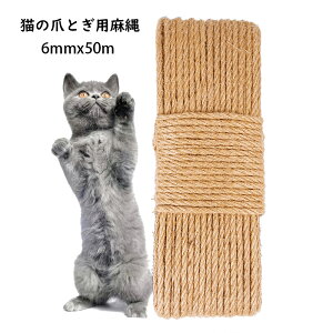   [v ܂Ƃ̏CU [v ʎ A  } }݂ ݂ Lbg^[ L ܂Ƃ DIY C L̒܂Ƃp Lbg^[p[v R ybgpi ܂Ƃ 6