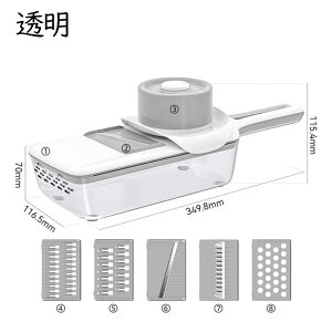 yyV1ʁzXCT[ Zbg ؂ Sz_[  ؃Jb^[ RpNg @\XCT[ ؃XCT[ 蓮  Jb^[ }`XCT א؂ ؂ ݂؂ 