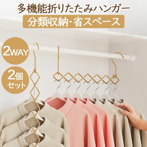 y[z}WbNnK[ ȃXy[X }WbN@\nK[ nK[tbN 7A  N[[bg nK[ tbN  nK[|t nK[z_[ @\nK[ _