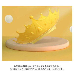 Vv[nbg q 킢 q p Vv[ nbg qǂp Ԃ Vv[Lbv qp cVv[nbg xr[ w ڂɐȂ TCY\ C 