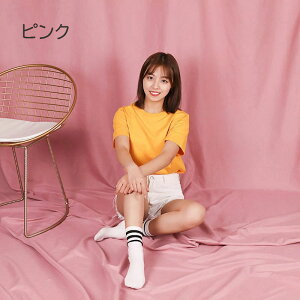 yyV1ʁzBe ʐ^ wi z  wiz Be wiV[g  2.4*3m Bep ʐ^Be wi V[g B ANZT[ wi V[g ʐ^wiz  Be