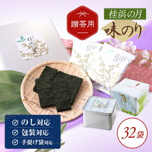 A-06 jľ tC     Mtg v[g j oYj Cj TԂ o Ε  t̂ tC C ̂ C 