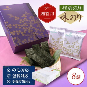 A-03 jľ tC     Mtg v[g j oYj Cj TԂ o Ε  t̂ tC C ̂ C 