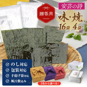 A-08 |̎ ĂC tC     Mtg v[g j oYj Cj TԂ o Ε Ă̂ Ă̂ t̂ ̂ C ̂