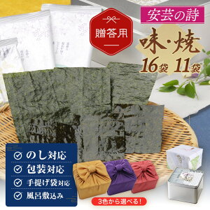 A-09 |̎ ĂC tC     Mtg v[g j oYj Cj TԂ o Ε Ă̂ Ă̂ t̂ ̂ C ̂