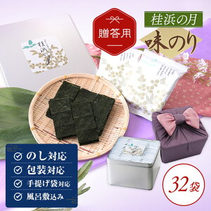 A-06 jľiӂ낵 ؗDʁj tC     Mtg v[g j oYj Cj TԂ o Ε  t̂ tC C 