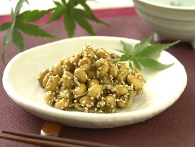 S-40 栄養たっぷり家族のおやつ ちりめん大豆90g入 スナック菓子 お菓子 よりヘルシー！お茶請け おつまみ お茶菓子【国産大豆】【国内製造ちりめん】単品