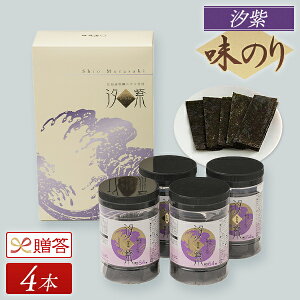 K-40  tC     Mtg v[g j oYj Cj TԂ o Mtg Ε  t̂ tC C ̂ C 