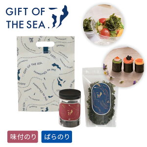C Mtg G-06 SEA SHOPPER-06 GIFT OF THE SEA C   Ă΂C×tC MtgIuUV[ ̂  ăô ĂC tC C Y v`Mtg |