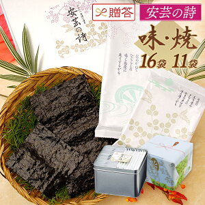 A-09 |̎ ĂC tC     Mtg v[g j oYj Cj TԂ o Ε Ă̂ Ă̂ t̂ ̂ C ̂