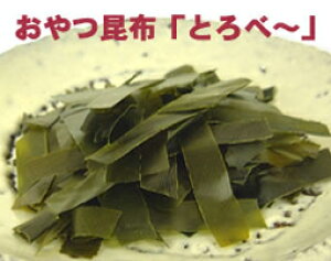 Ԃ荩z Ƃׁ` z   ܂ Pi 20g