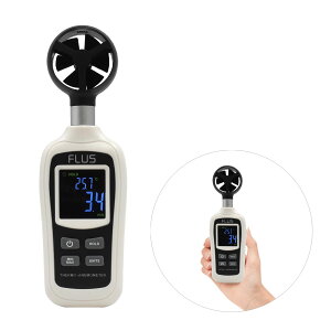 fW^v 0.4`30m/s FLUS v v^ ds029 