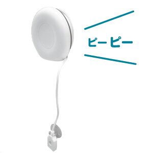 ʌv ʃA[ Cp A[ m点uU[ 1013  x ߐ 