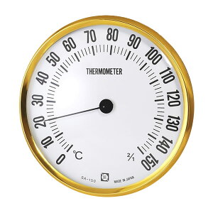 TEipxv ^ MTCY SA-150 