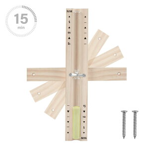TEipv 15v ] Œ  ؐ Th^C}[ 29cm 