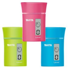 ブレスチェッカー 口臭チェッカー TANITA タニタ HC-150M ピンク 送料無料